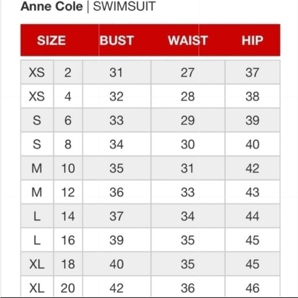 Anne Cole Live in Color V-Neck Cross-Back Shirred One-Piece Swimsuit - Picture 5 of 9